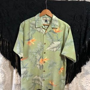 Tommy Bahama
